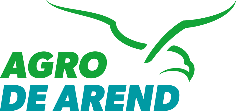 Agro de Arend B.V.